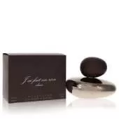 J'Ai Fait Un Reve Obscur By Majda Bekkali Parfum 3.96 Oz