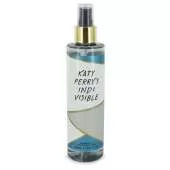 Katy Perry'S Indi Visible By Katy Perry Fragrance Mist 8 Oz