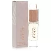 Burberry Body By Burberry Eau De Parfum Spray 1.1 Oz