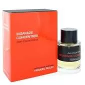 Bigarde Concentree By Frederic Malle Eau De Toilette Spray (Unisex) 3.4 Oz