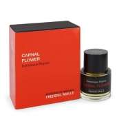 Carnal Flower By Frederic Malle Eau De Parfum Spray (Unisex) 1.7 Oz