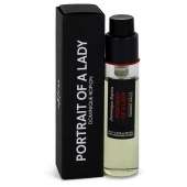 Portrait Of A Lady By Frederic Malle Mini Edp Spray .34 Oz