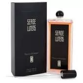 Fleurs D'Oranger By Serge Lutens Eau De Parfum Spray (Unisex) 3.3 Oz 