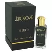 Vespero By Jeroboam Pure Perfume Extrait 1 Oz