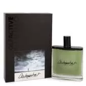 Autoportrait By Olfactive Studio Eau De Parfum Spray (Unisex) 3.4 Oz