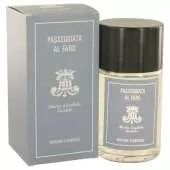 Passeggiata Al Faro By Maria Candida Gentile Home Diffuser 8.45 Oz