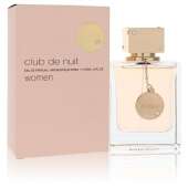 Club De Nuit By Armaf Eau De Parfum Spray 3.6 Oz