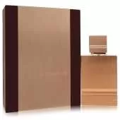 Al Haramain Amber Oud Gold Edition By Al Haramain Eau De Parfum Spray (Unisex) 3.4 Oz