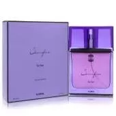 Ajmal Sacrifice By Ajmal Eau De Parfum Spray 1.7 Oz