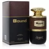 Sapil Bound By Sapil Eau De Toilette Spray 3.4 Oz