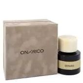 Zephiro By Onyrico Eau De Parfum Spray (Unisex) 3.4 Oz