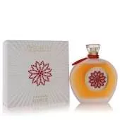 Pres De Toi By Rance Eau De Parfum Spray 3.4 Oz