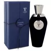 Cor Gentile V By V Canto Extrait De Parfum Spray (Unisex) 3.38 Oz