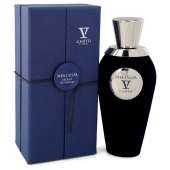 Mea Culpa V By V Canto Extrait De Parfum Spray (Unisex) 3.38 Oz