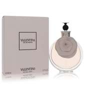 Valentina By Valentino Eau De Parfum Spray 2.7 Oz