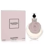 Valentina By Valentino Eau De Parfum Spray 1.7 Oz