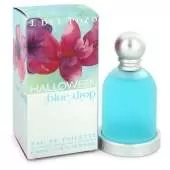 Halloween Blue Drop By Jesus Del Pozo Eau De Toilette Spray 1.7 Oz