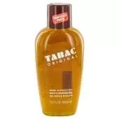 Tabac By Maurer & Wirtz Bath & Shower Gel 13.5 Oz