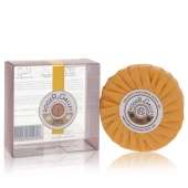 Roger & Gallet Bois D'Orange By Roger & Gallet Soap 3.5 Oz