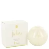 Jadore By Christian Dior Soap 5.2 Oz