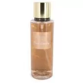 Victoria'S Secret Bare Vanilla By Victoria'S Secret Fragrance Mist Spray 8.4 Oz