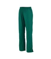 Augusta Sportswear 3715 Ladies Solid Pant