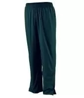 Augusta Sportswear 3705 Solid Pant