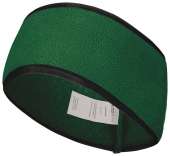 Augusta Sportswear 6893 Chill Fleece 2.0 Headband