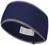 Augusta Sportswear 6893 Chill Fleece 2.0 Headband