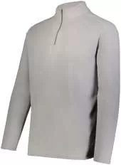 Augusta Sportswear 6863 Micro-Lite Fleece 1/4 Zip Pullover