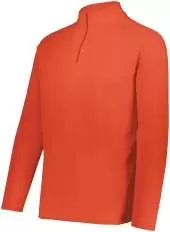 Augusta Sportswear 6863 Micro-Lite Fleece 1/4 Zip Pullover
