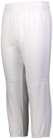 Augusta Sportswear 6849 Youth Pull-Up Baseball Pant