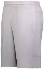 Holloway 222594 Coolcore Shorts