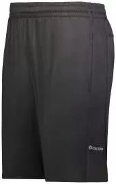 Holloway 222594 Coolcore Shorts