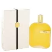 Amouage Eau De Parfum Spray 3.4 oz