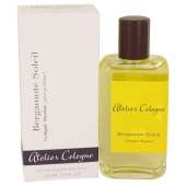 Atelier Cologne Pure Perfume Spray 3.3 oz