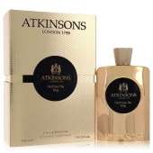 Atkinsons Eau De Parfum Spray 3.3 oz