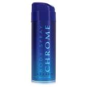 Azzaro Body Spray 5 oz