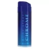 Azzaro Body Spray 5 oz