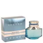 Azzaro Eau De Toilette Spray 1.4 oz