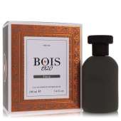 Bois 1920 Eau De Parfum Spray 3.4 oz