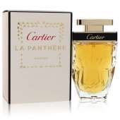 Cartier Parfum Spray 1.6 oz
