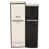 Chanel Eau De Parfum Premiere Refillable Spray 2 oz