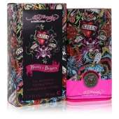 Christian Audigier Eau De Parfum Spray 1.7 oz