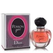 Christian Dior Eau De Parfum Spray