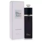 Christian Dior Eau De Parfum Spray 1.7 oz