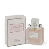 Christian Dior Eau De Toilette Spray (New Packaging) 1.7 oz