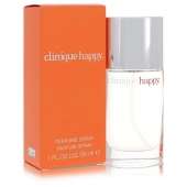 Clinique Eau De Parfum Spray 1 oz