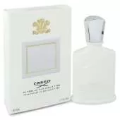 Creed Eau De Parfum Spray 1.7 oz