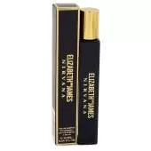 Elizabeth and James Mini EDP Rollerball Pen .34 oz